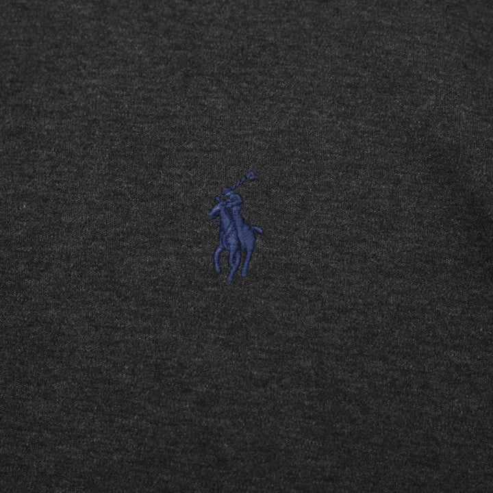 Polo Ralph Lauren Classic Fit Polo Shirt Size L | Migration_T-Shirts - Detail View | Fashion Rerun