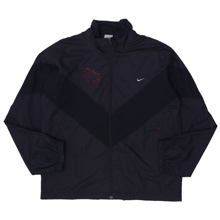Vintage Nike USA Jacket 95 Air Max
