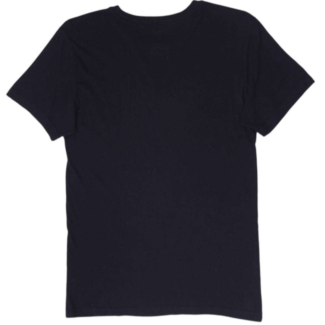 Mens Polo Ralph Lauren Slim Fit T-Shirt Size M