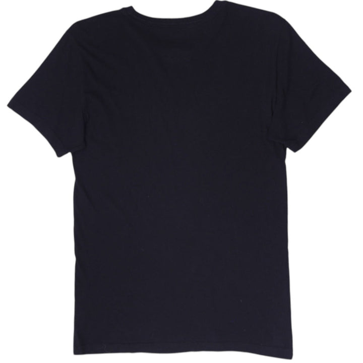 Mens Polo Ralph Lauren Slim Fit T-Shirt Size M