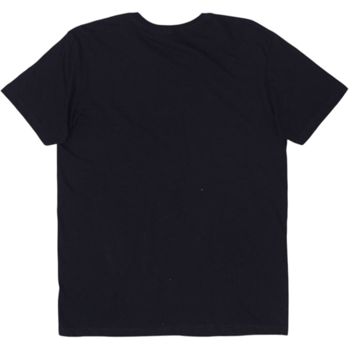 Mens Pacific Graphic Band Tee Twenty One Pilots T-Shirt Size L