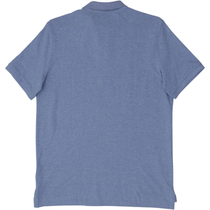 Mens Polo Ralph Lauren Classic Fit Polo T-Shirt Size M