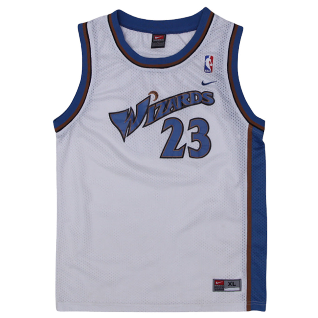 youth nba nike jerseys