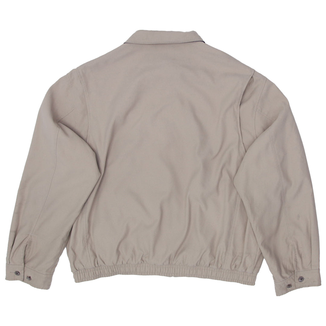 Mens Polo by Ralph Lauren Harrington Jacket