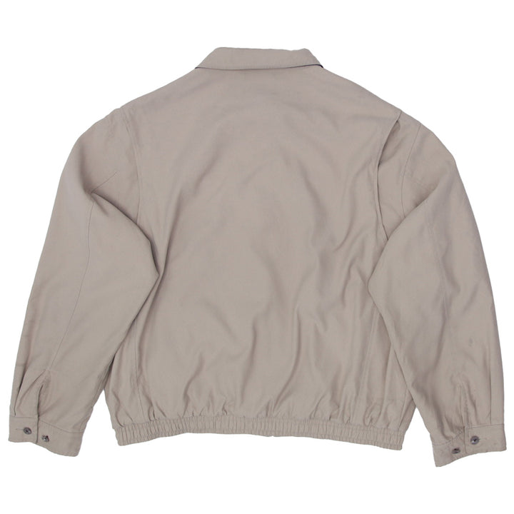 Mens Polo by Ralph Lauren Harrington Jacket