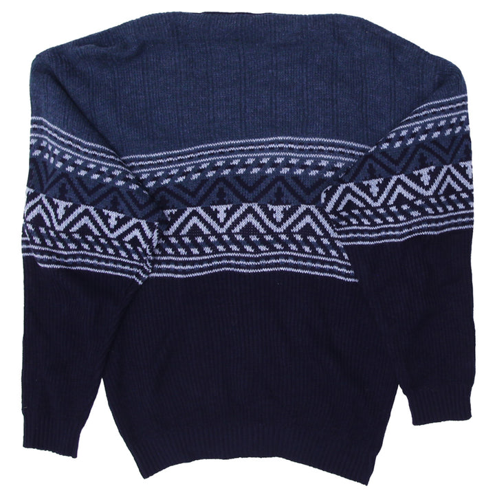 Vintage Penmans 100% Acrylic Button Cardigan - Fashion Rerun Vintage Migration_Sweaters