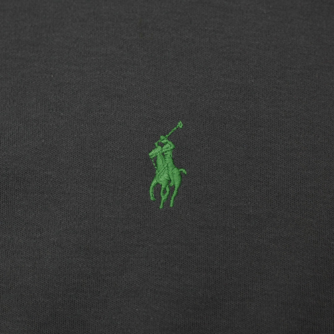 Mens Polo By Ralph Lauren Short Sleeve Polo T-Shirt Size XL