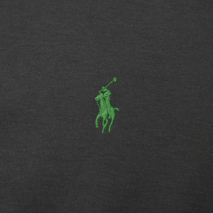 Mens Polo By Ralph Lauren Short Sleeve Polo T-Shirt Size XL