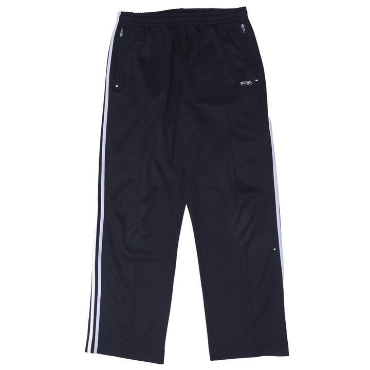 Mens Hugo Boss Track Pants