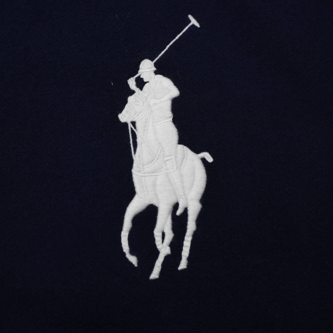 Mens Ralph Lauren United States Track And Field Championship Sweater Size XL