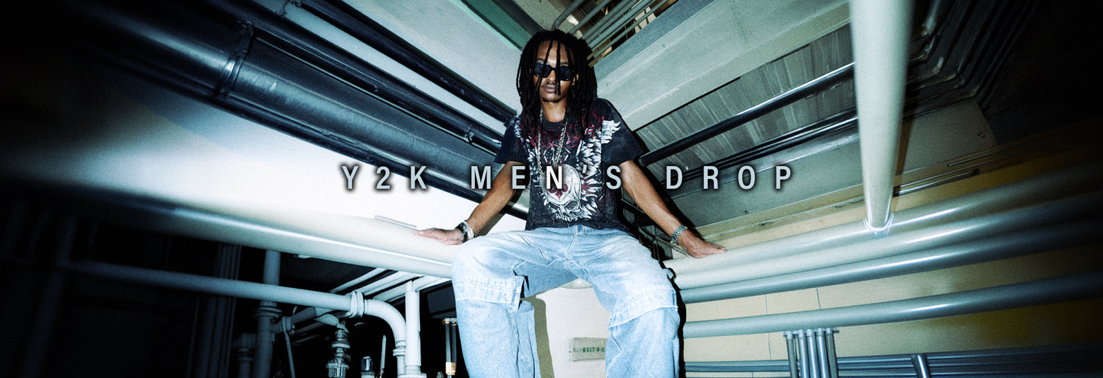 Fashion Rerun: No.1 Source for Vintage,Y2K, Retro Clothing – Fashion ...